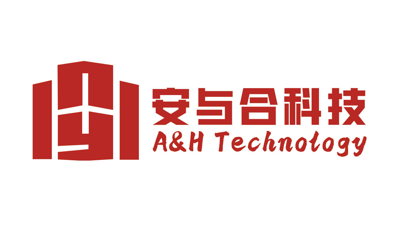 喜訊！合肥安與合新材料科技有限公司入選2024年第二批安徽省創(chuàng)新型中小企業(yè)名單